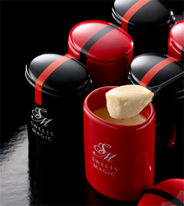 Environmental Conservation