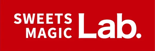 SWEETS MAGIC Lab.